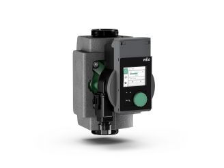 Насос циркуляционный Wilo Stratos PICO 15/0,5-8 4244392 купить в интернет-магазине «НасосВДом» Киев Украина