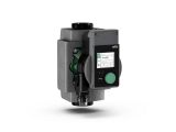 Насос циркуляційний Wilo Stratos PICO 25/0,5-4-130 4244394 купити в інтернет-магазині «НасосВДом» Київ Україна
