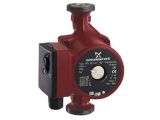 Циркуляционный насос Grundfos UPS 32-80 180 (95906442) купить в интернет-магазине «НасосВДом» Киев Украина