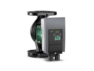 Насос циркуляційний Wilo Yonos MAXO 100/0,5-12 PN10 2120661 купити в інтернет-магазині «НасосВДом» Київ Україна