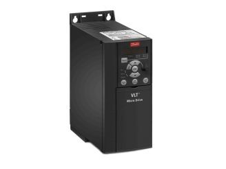 Частотний перетворювач Danfoss 132F0058 купити в інтернет-магазині «НасосВДом» Київ Україна