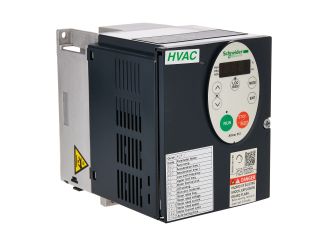 Частотний перетворювач Schneider ATV212HU40N4 купити в інтернет-магазині «НасосВДом» Київ Україна