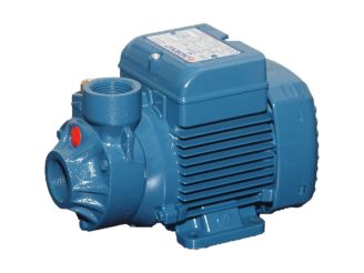 Поверхневий насос Pedrollo PKm 60 купити в інтернет-магазині «НасосВДом» Київ Україна