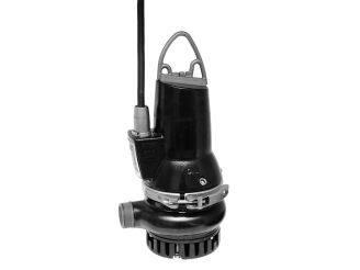 Канализационный насос Grundfos DP10.50.09.2.1.502 96104200 купить в интернет-магазине «НасосВДом» Киев Украина