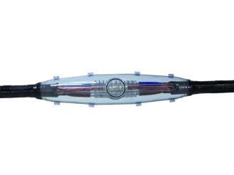 Муфта M 11/EG/UE 4-4,4-10 CELLPACK купить в интернет-магазине «НасосВДом» Киев Украина