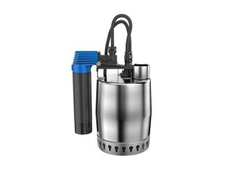 Насос для дренажа Grundfos Unilift KP.350.AV.1, кабель 5 м (013N1400) купить в интернет-магазине «НасосВДом» Киев Украина