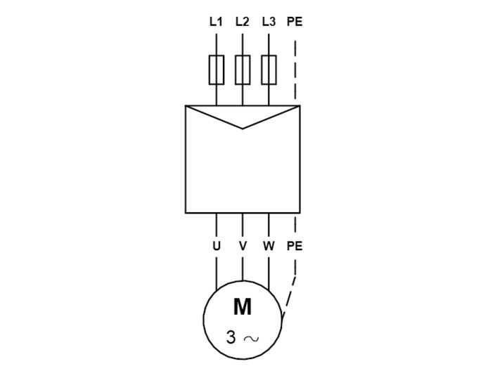 Насос для дренажа Grundfos Unilift AP12.40.06.3 (96001652) купить в интернет-магазине «НасосВДом» Киев Украина
