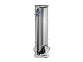 Grundfos PS.R.17.30.D.GC.304.50.A50.SEG (97850550) купить в интернет-магазине «НасосВДом» Киев Украина