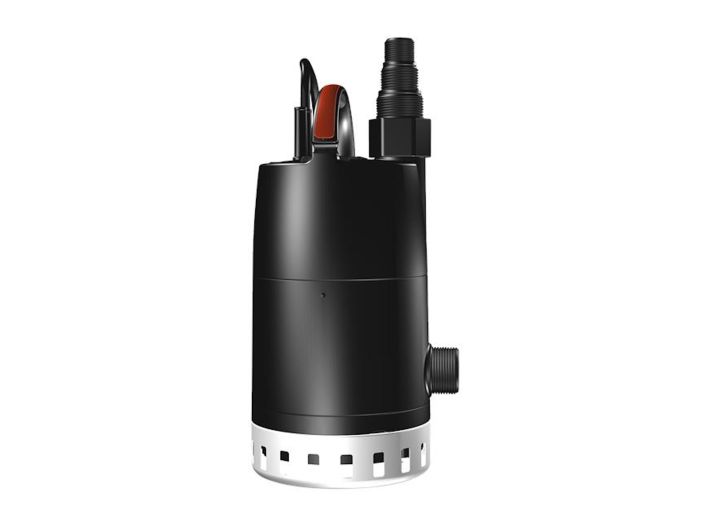 Канализационный насос Grundfos UNILIFT CC5-M1 (96280965) купить в интернет-магазине Насосвдом в Киеве