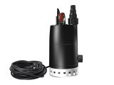 Каналізаційний насос Grundfos UNILIFT CC9-M1 (96280969) купити в інтернет-магазині «НасосВДом» Київ Україна