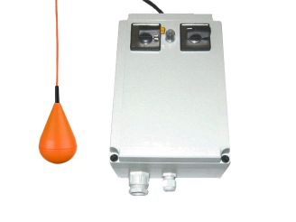 Пульт керування Grundfos CU 100.230.1.9.30.A (96076195) купити в інтернет-магазині «НасосВДом» Київ Україна