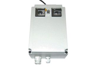 Пульт управления Grundfos CU 100.230.1.9.30/150 (96076209) купить в интернет-магазине «НасосВДом» Киев Украина