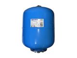 Гідроакумулятор Aquasystem VB 35 купити в інтернет-магазині «НасосВДом» Київ Україна