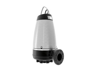 Канализационный насос Grundfos SEV.80.80.110.2.51D (96047877) купить в интернет-магазине «НасосВДом» Киев Украина