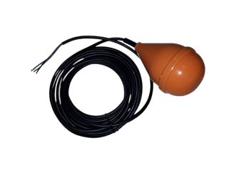 Поплавковый выключатель GRUNDFOS FS1 кабель 20 м (99911648) купить в интернет-магазине «НасосВДом» Киев Украина
