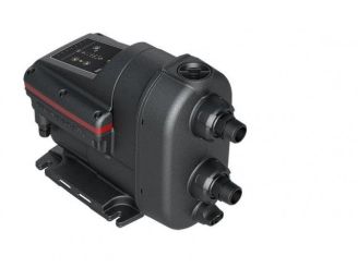 Насосна станція Grundfos Scala2 3-45 98562862 купити в інтернет-магазині «НасосВДом» Київ Україна