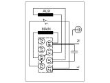 Насос Grundfos CM3-4 92889576 купить в интернет-магазине «НасосВДом» Киев Украина