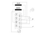 Насос Grundfos CM3-7 92889475 купить в интернет-магазине «НасосВДом» Киев Украина