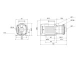 Насос Grundfos CM3-7 92889475 купить в интернет-магазине «НасосВДом» Киев Украина