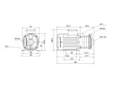 Насос Grundfos CM5-2 92889587 купить в интернет-магазине «НасосВДом» Киев Украина