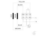 Насос Grundfos CM5-6 92889681 купити в інтернет-магазині «НасосВДом» Київ Україна