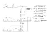 CMBE 3-62 Grundfos Насосна установка підвищення тиску 98374717