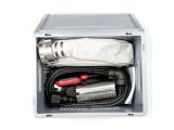 MULTIBOX UNILIFT CC7-A1 (97519841) Grundfos от НасосВДом