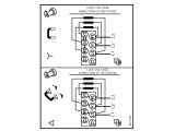 Багатоступінчастий насос Grundfos CM3-3 96974692