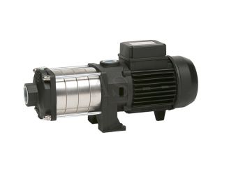 Многоступенчатый насос Grundfos СМ 3-3 3х220 от НасосВДом