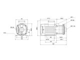 Насос Grundfos CM5-4 92889589 купити в інтернет-магазині «НасосВДом» Київ Україна