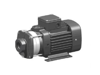 Многоступенчатый насос Grundfos CM5-6 97516572 купить в интернет-магазине «НасосВДом» Киев Украина