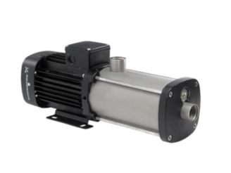 Насос Grundfos CM5-5 92889675 купить в интернет-магазине «НасосВДом» Киев Украина