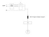 Grundfos Multilift M.12.1.4 (97901076) купить в интернет-магазине Насосвдом в Киеве
