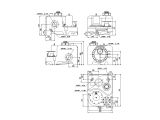 Grundfos Multilift M.32.3.4 (97901072) купить в интернет-магазине Насосвдом в Киеве