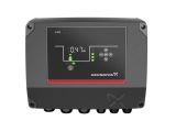Пульт управления Grundfos LC 231 2 x 1-9 DOL PI (99369650) купить в интернет-магазине «НасосВДом» Киев Украина