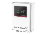 Пульт керування Grundfos LC 241 1 x 1,9-6,3 DOL 3X230/400 PI OPT (99877139) купити в інтернет-магазині «НасосВДом» Київ Україна