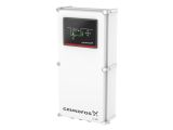Пульт управления Grundfos LC 241 1 x 9-26 DOL 3X230/400 PI OPT (99877183) купить в интернет-магазине «НасосВДом» Киев Украина