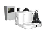 Grundfos Multilift MOG.09.3.2 (97901125) купить в интернет-магазине Насосвдом в Киеве