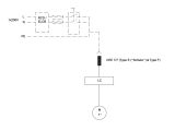 Grundfos Multilift MOG.12.1.2 (97901126) купить в интернет-магазине Насосвдом в Киеве