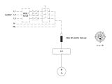 Grundfos Multilift MOG.31.3.2 (97901132) купить в интернет-магазине Насосвдом в Киеве
