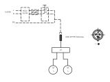 Grundfos Multilift MLD.15.1.4 (97901106) купить в интернет-магазине Насосвдом в Киеве