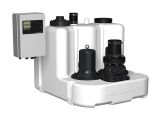 Grundfos Multilift MLD.38.3.2 (97901114) купити в інтернет-магазині Насосвдом у Києві