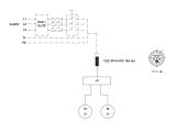 Grundfos Multilift Multilift MDV.80.80.60.2.51D /450.SL (97577838) купить в интернет-магазине Насосвдом в Киеве