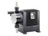 Дозировочный насос Grundfos DME 940-4 AR PP/E/G-F-31A2A2F (96524958) купить в интернет-магазине «НасосВДом» Киев Украина