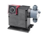 Дозировочный насос Grundfos DDE 60-10 B-PV/T/C-F-31U3U3FG (99159331) купить в интернет-магазине «НасосВДом» Киев Украина