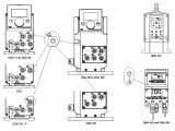 Кабель Grundfos 96609017 з роз'ємом 4-pole M12 plug 2M 3  купити в інтернет-магазині «НасосВДом» Київ Україна