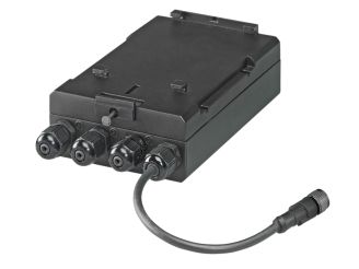 E-Box 150 Profibus Grundfos 97513994 купити в інтернет-магазині «НасосВДом» Київ Україна