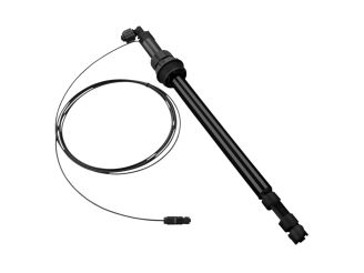 RSL-0690-2L-G5/8 PE 98071110 купити в інтернет-магазині «НасосВДом» Київ Україна