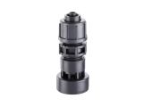 Переходник шланг/труба 16 мм G5/8 Grundfos 95730364 купить в интернет-магазине «НасосВДом» Киев Украина