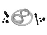 Монтажный комплект Grundfos I011 PVC/E/C-4/6mm-2L 95730467 купить в интернет-магазине «НасосВДом» Киев Украина
